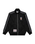 AAPEUNVS zip-up sweater