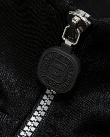 AAPEUNVS zip-up sweater