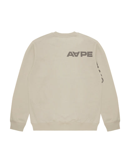 AAPSWMB318XXNGYR-pdp-2.jpg