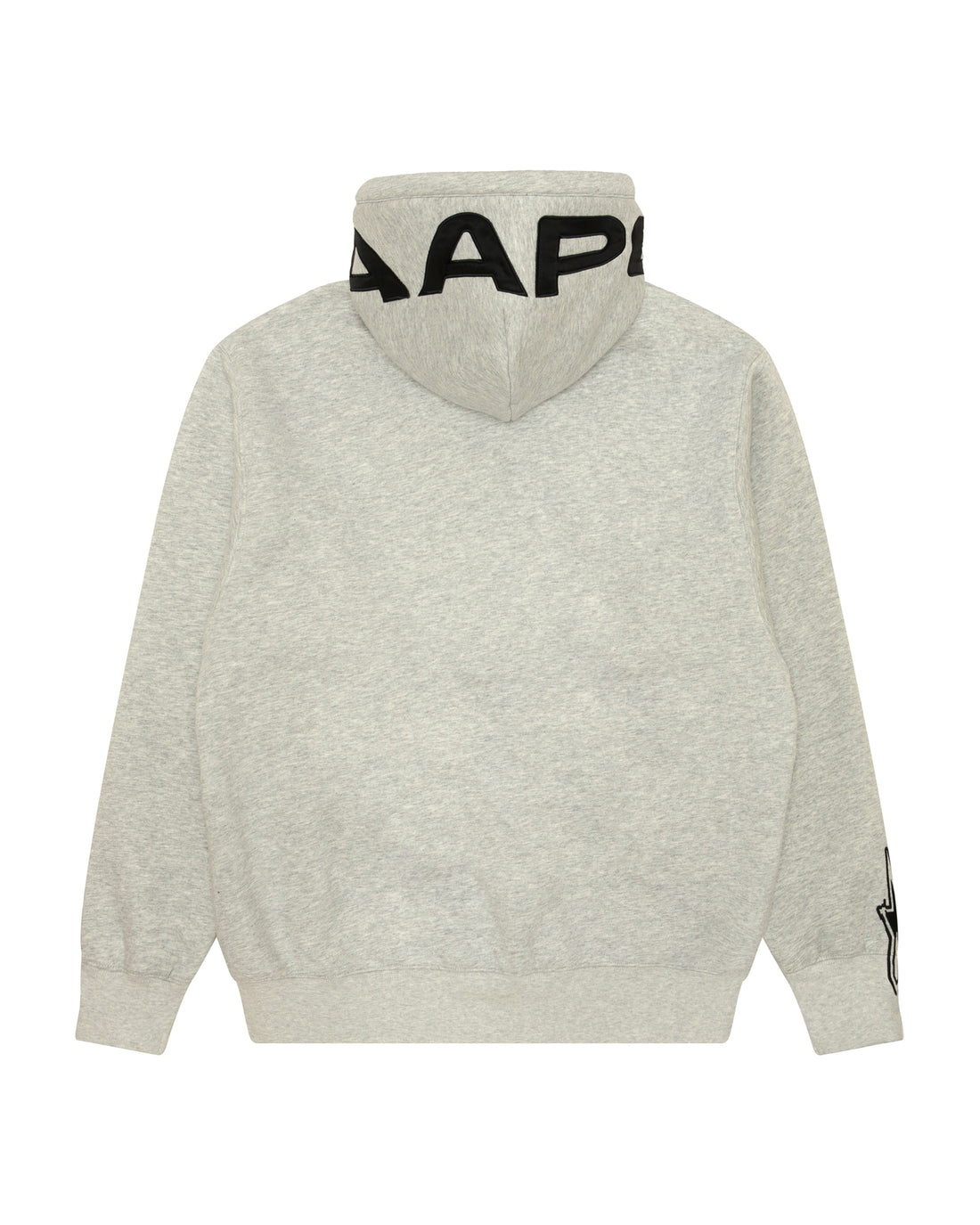 AAPSWMB346XANWH2-pdp-2.jpg