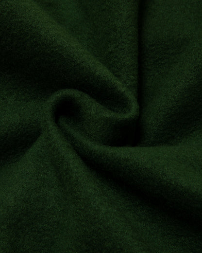 AAPSWMB377XXNGRD-pdp-5.jpg