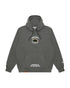 AAPER hoodie