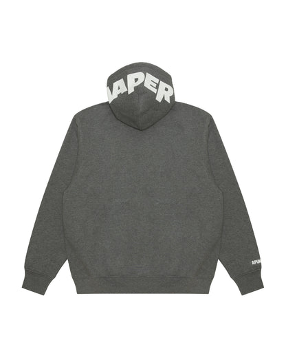 AAPER hoodie