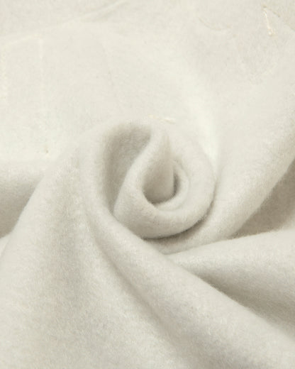 AAPER hooded jacket