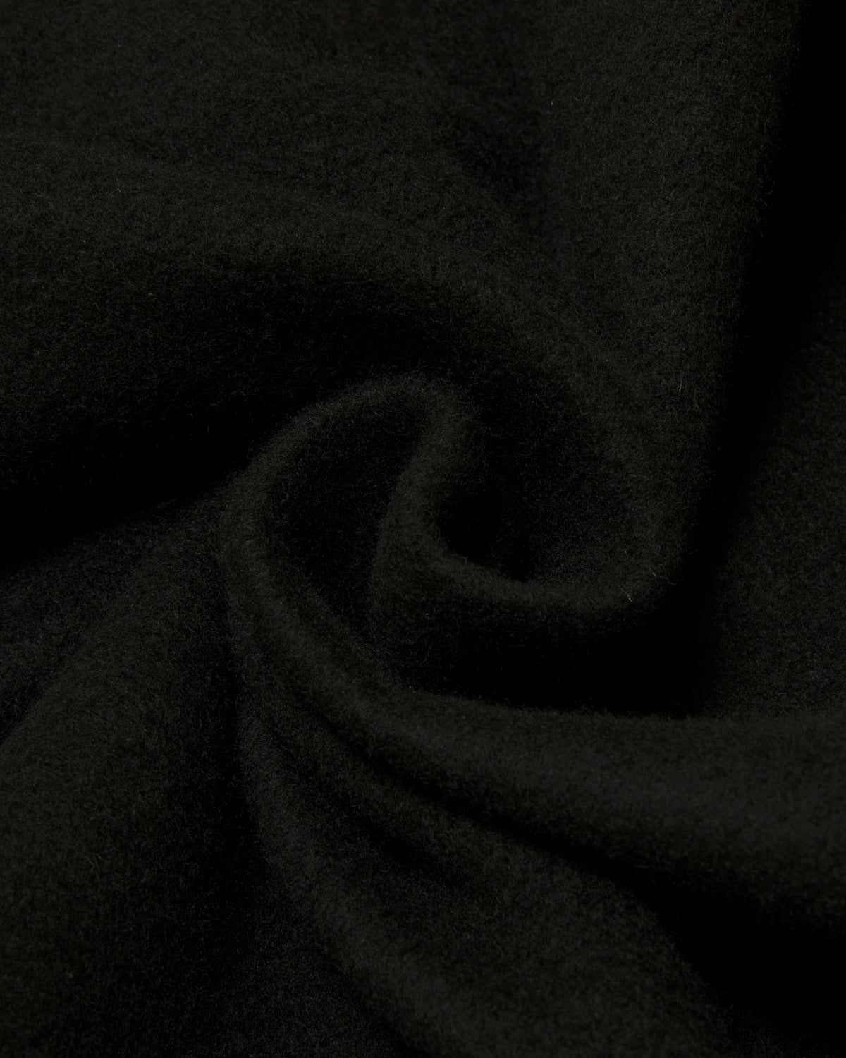 AAPER hooded jacket