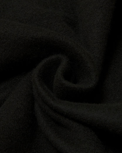 AAPER hooded jacket