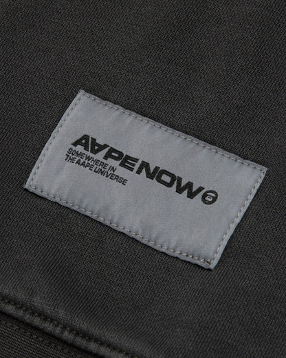 AAPSWMC350XXPBKL-pdp-3.jpg