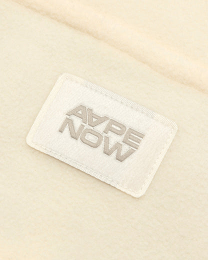 AAPSWMC363XXPIVX-pdp-3.jpg