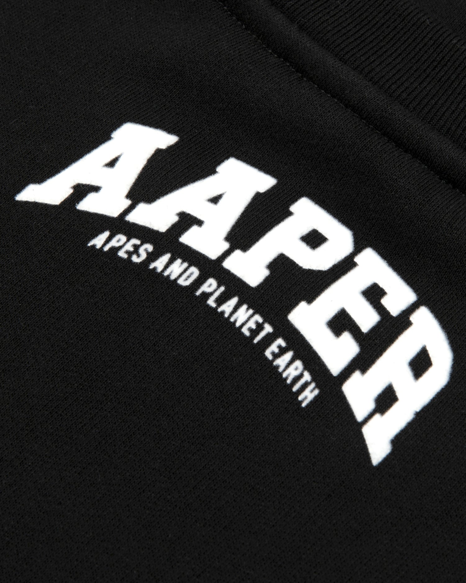 AAPSWMC366XXPBKX-pdp-4.jpg
