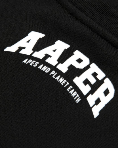 AAPSWMC366XXPBKX-pdp-4.jpg