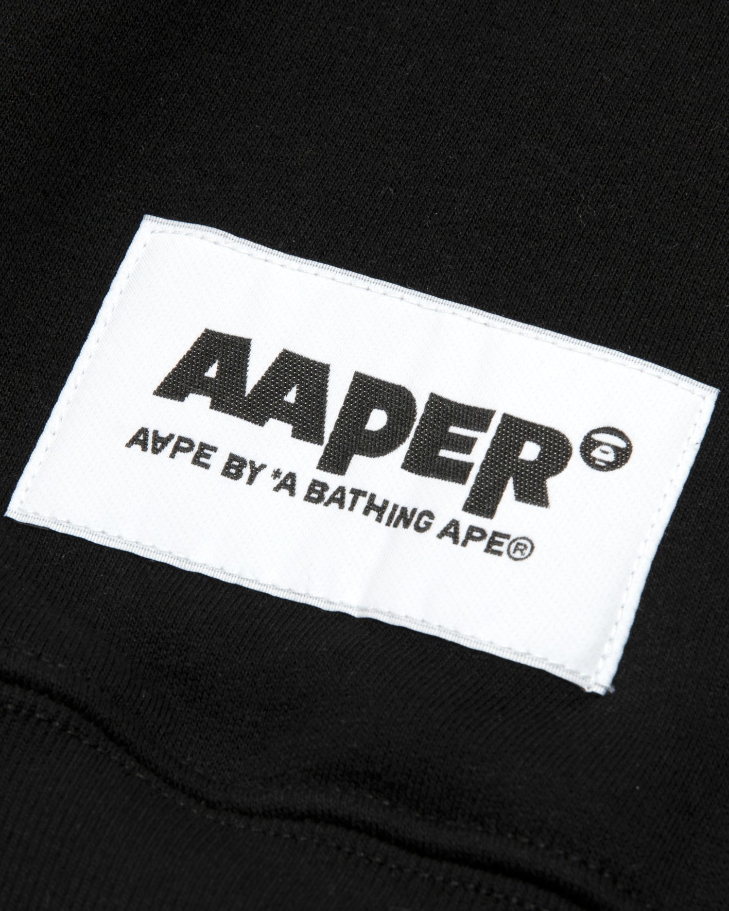 AAPSWMC370XXPBKX-pdp-4.jpg