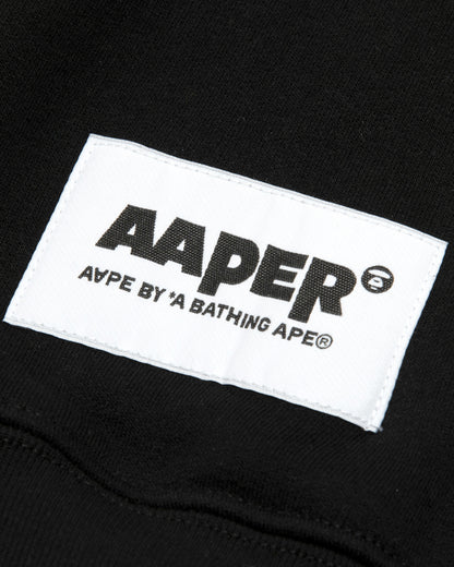 AAPSWMC370XXPBKX-pdp-4.jpg