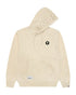AAPENOW Moonface hoodie