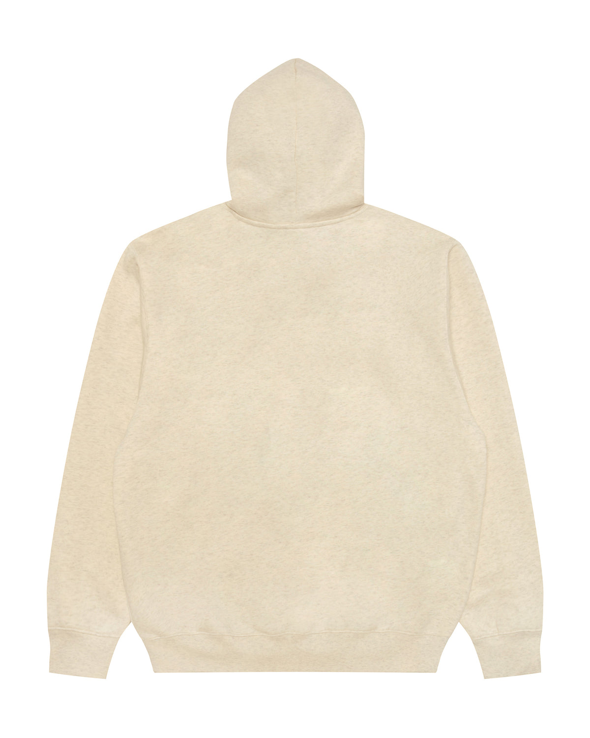 AAPENOW Moonface hoodie