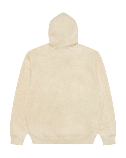 AAPENOW Moonface hoodie