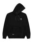 AAPENOW Moonface hoodie