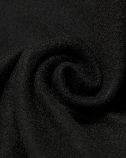 AAPENOW Moonface hoodie