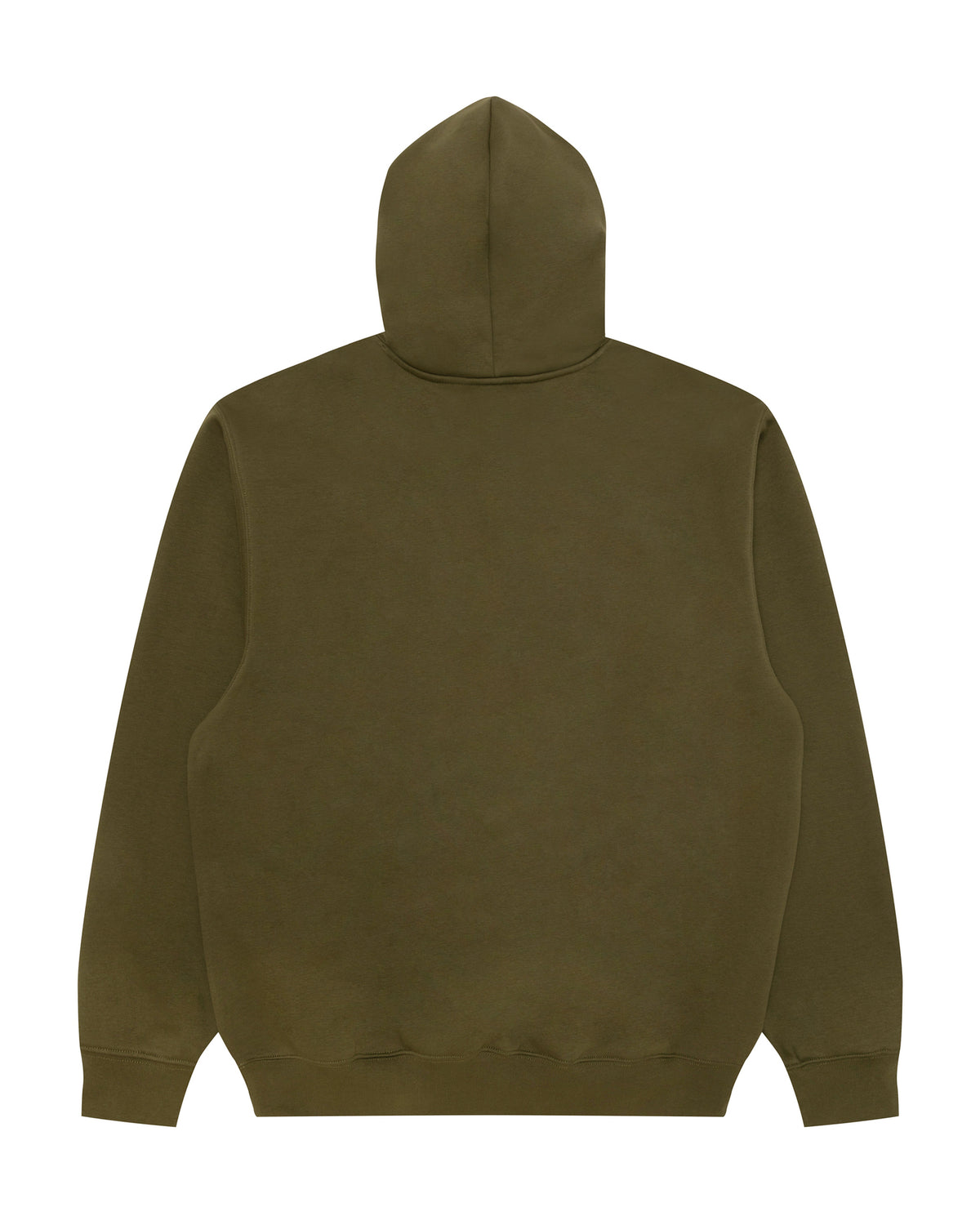 AAPENOW Moonface hoodie