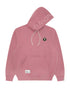 AAPENOW Moonface hoodie