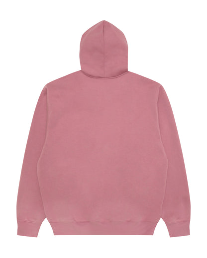 AAPENOW Moonface hoodie