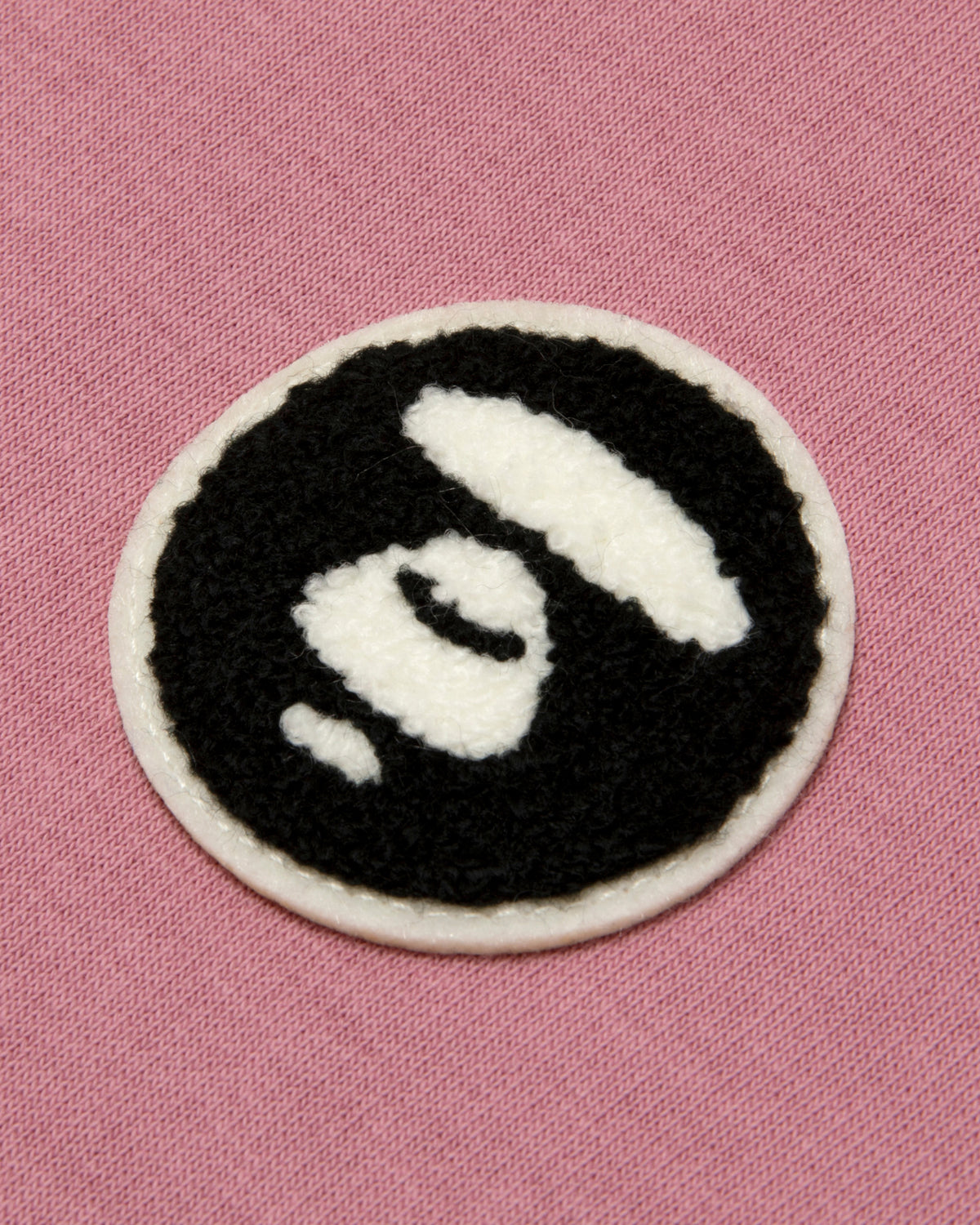 AAPENOW Moonface hoodie