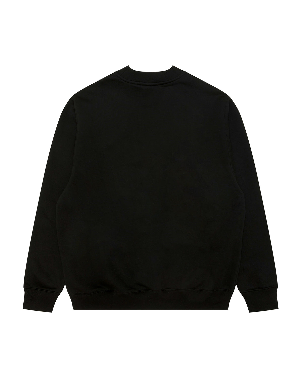 AAPENOW heart  moonface embroidered cardigan