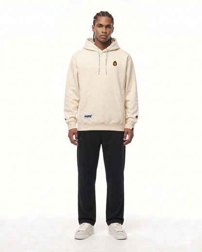 Basic AAPER hoodie