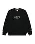 AAPEUNVS Crewneck Sweater