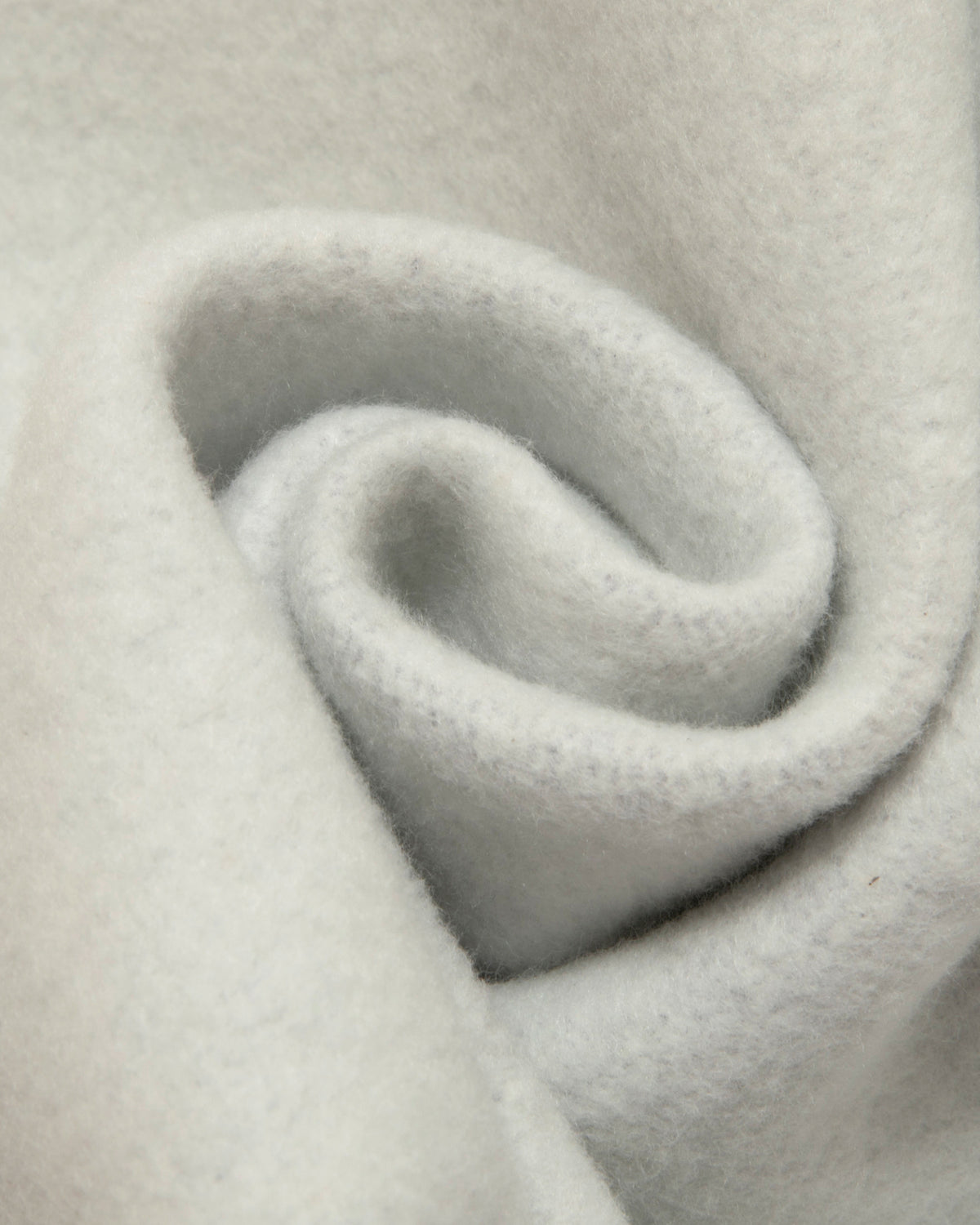Moonface zip up hoodie