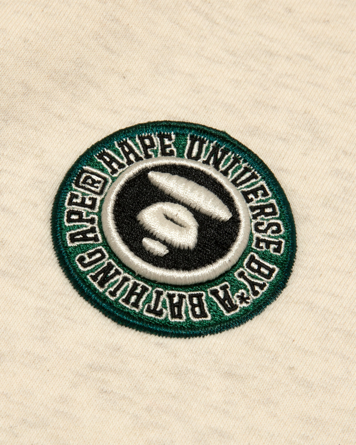 AAPSWME316XARBW2-pdp-4.jpg