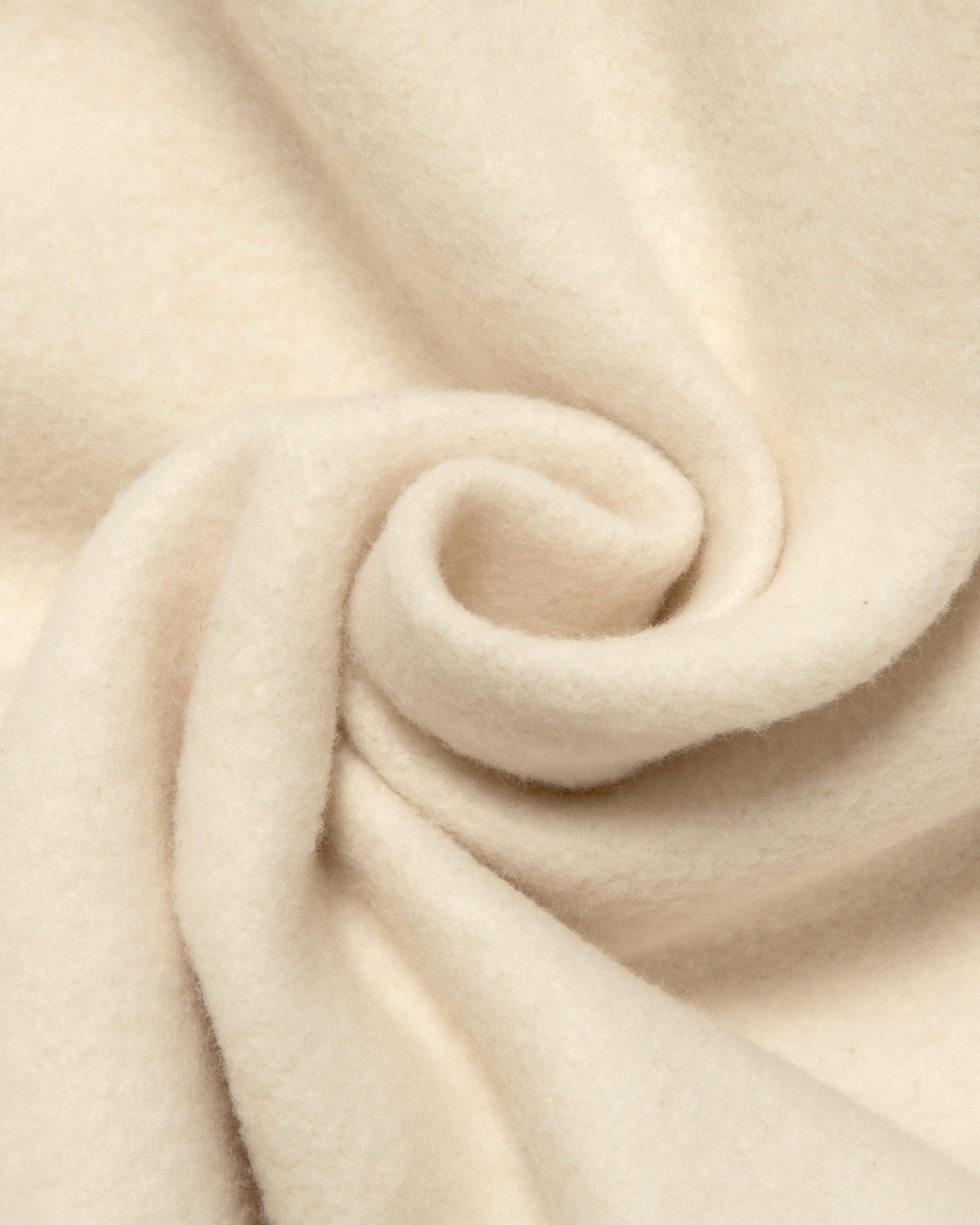 AAPSWME316XARBW2-pdp-5.jpg