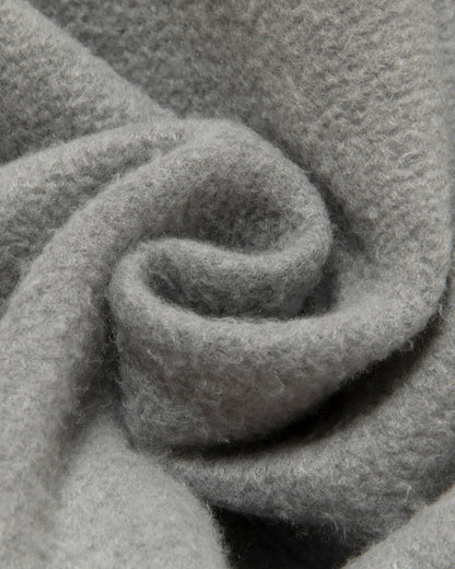 AAPEUNVS Zip-up Sweater