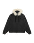 AAPEUNVS Zip-up Sweater