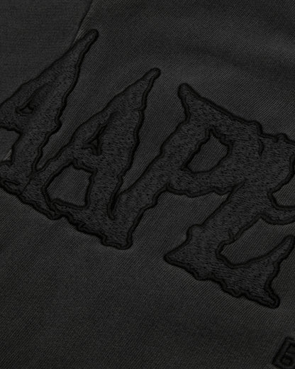 AAPEUNVS Zip-up Sweater