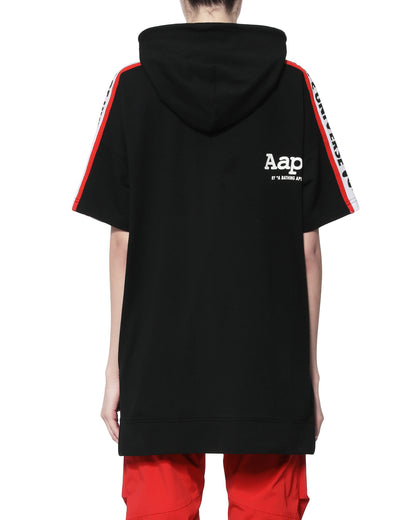 AAPSWW3545XXCBKX-pdp-4.jpg
