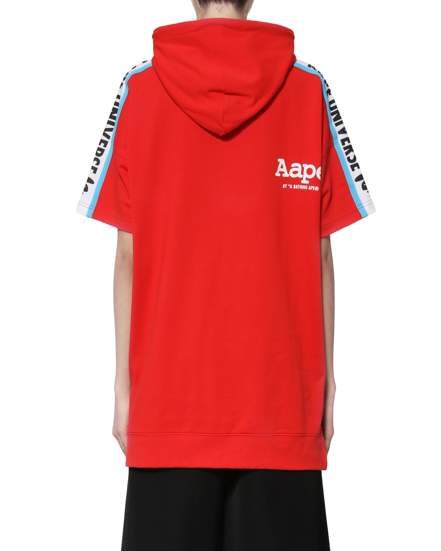 AAPSWW3545XXCRDL-pdp-4.jpg