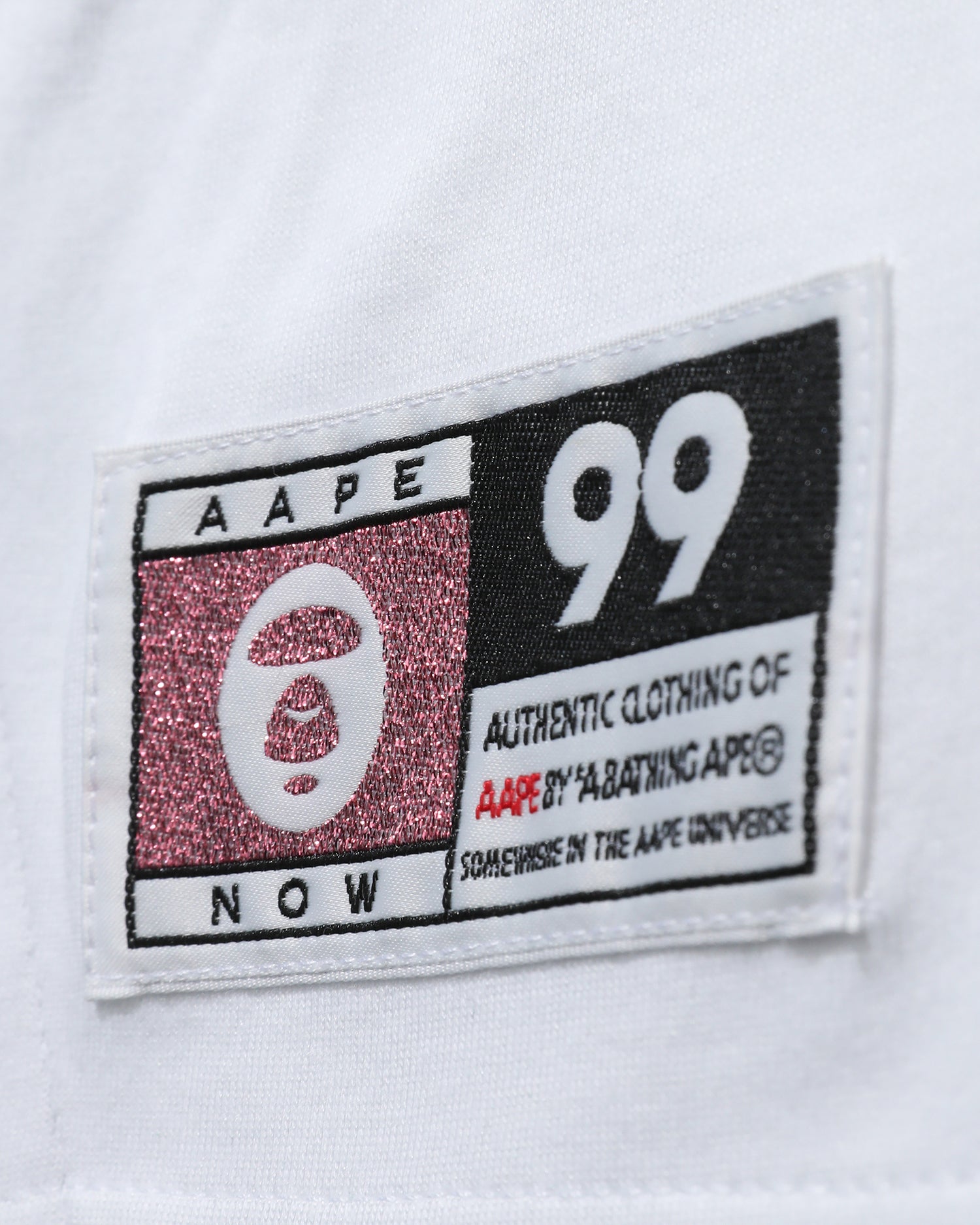 AAPSWW3547XXCWHX-pdp-6.jpg