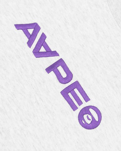 AAPSWW3888XAJWH2-pdp-3.jpg