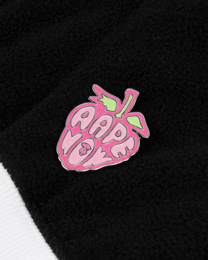 AAPSWW3929XXJBKX-pdp-4.jpg