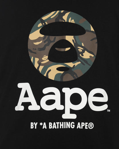 AAPTEM0093XXABKX-pdp-5.jpg