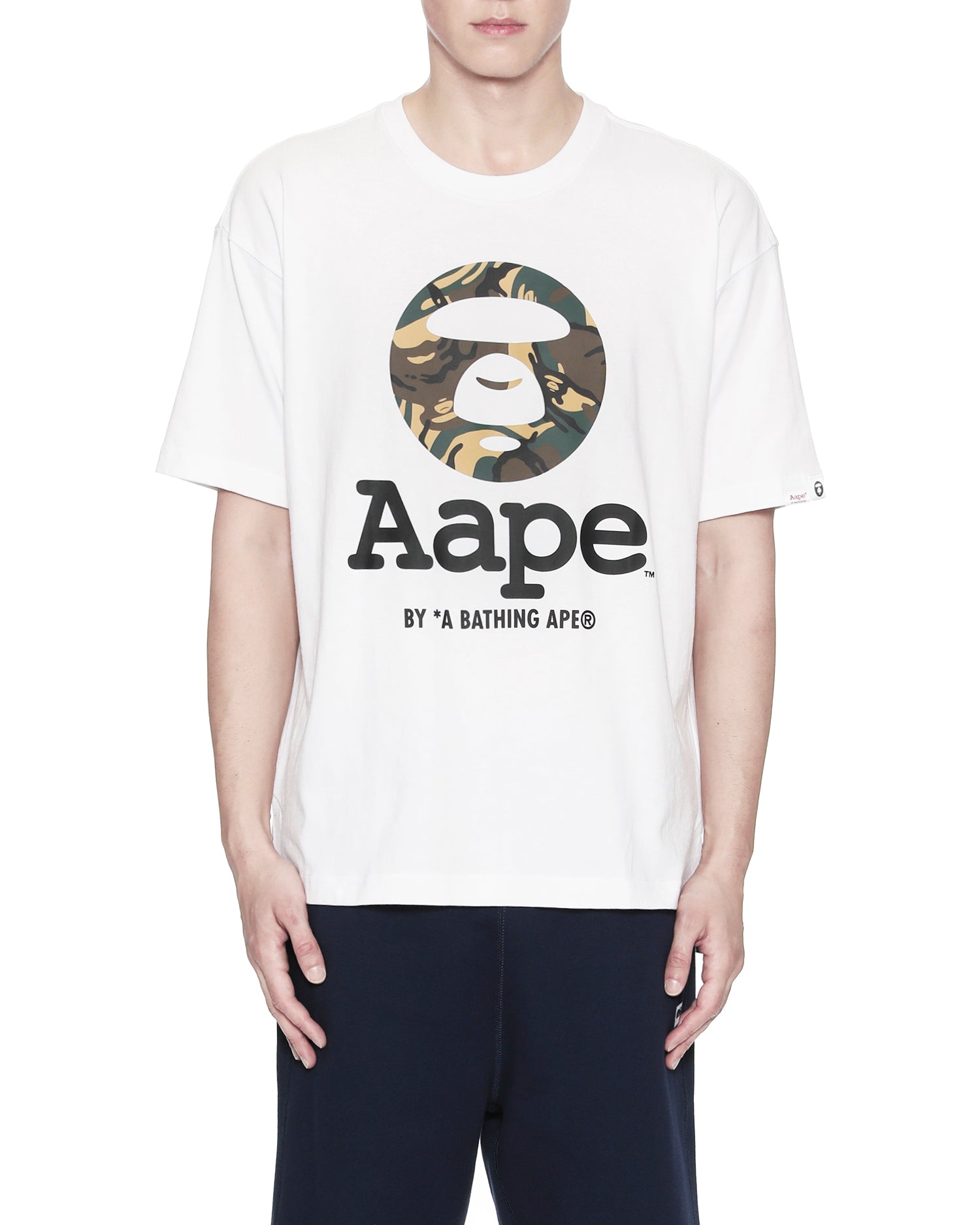 AAPTEM0093XXAWHX-pdp-2.jpg