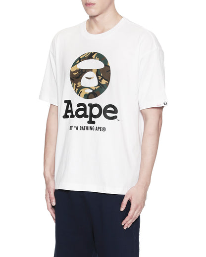 AAPTEM0093XXAWHX-pdp-3.jpg