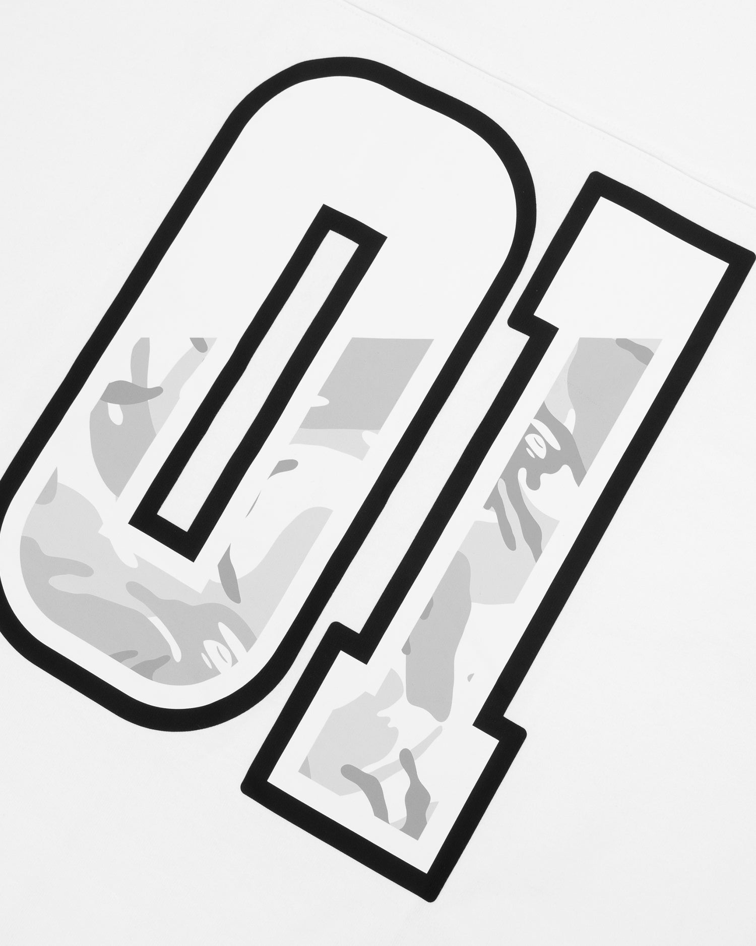 AAPTEM0859XXIWHX-pdp-4.jpg
