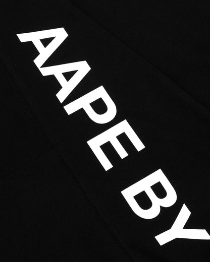 AAPTEM0860XXIBKX-pdp-5.jpg