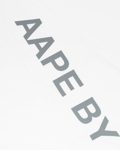 AAPTEM0860XXIWHX-pdp-5.jpg