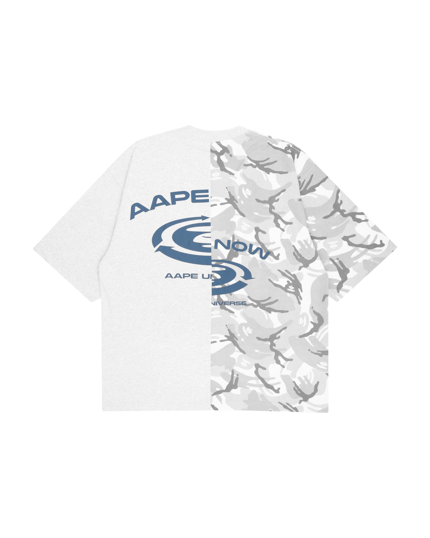 AAPTEM0866XXIWH2-pdp-2.jpg