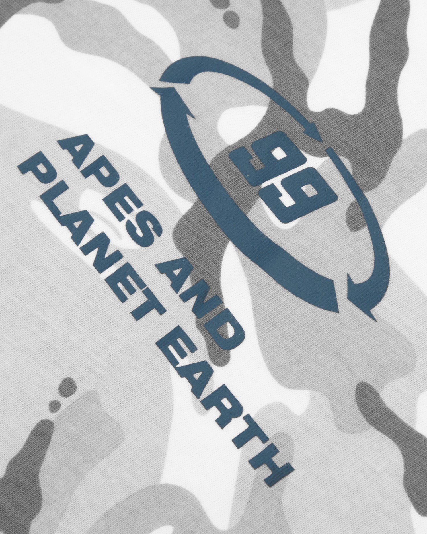 AAPTEM0866XXIWH2-pdp-4.jpg