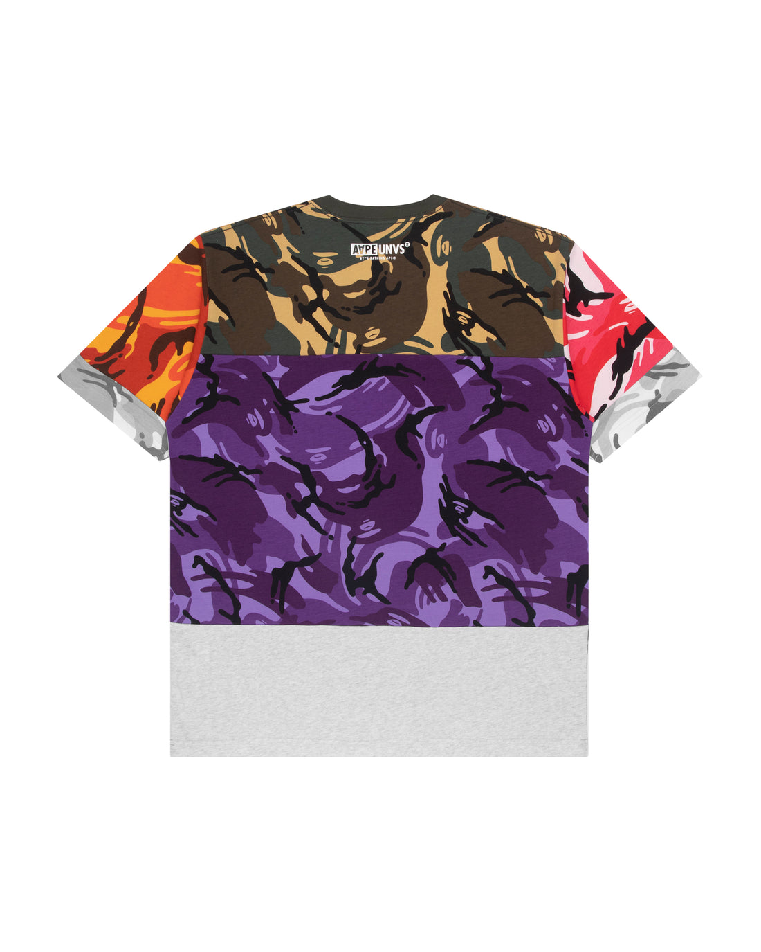 AAPTEM0867XBIGRR-pdp-2.jpg