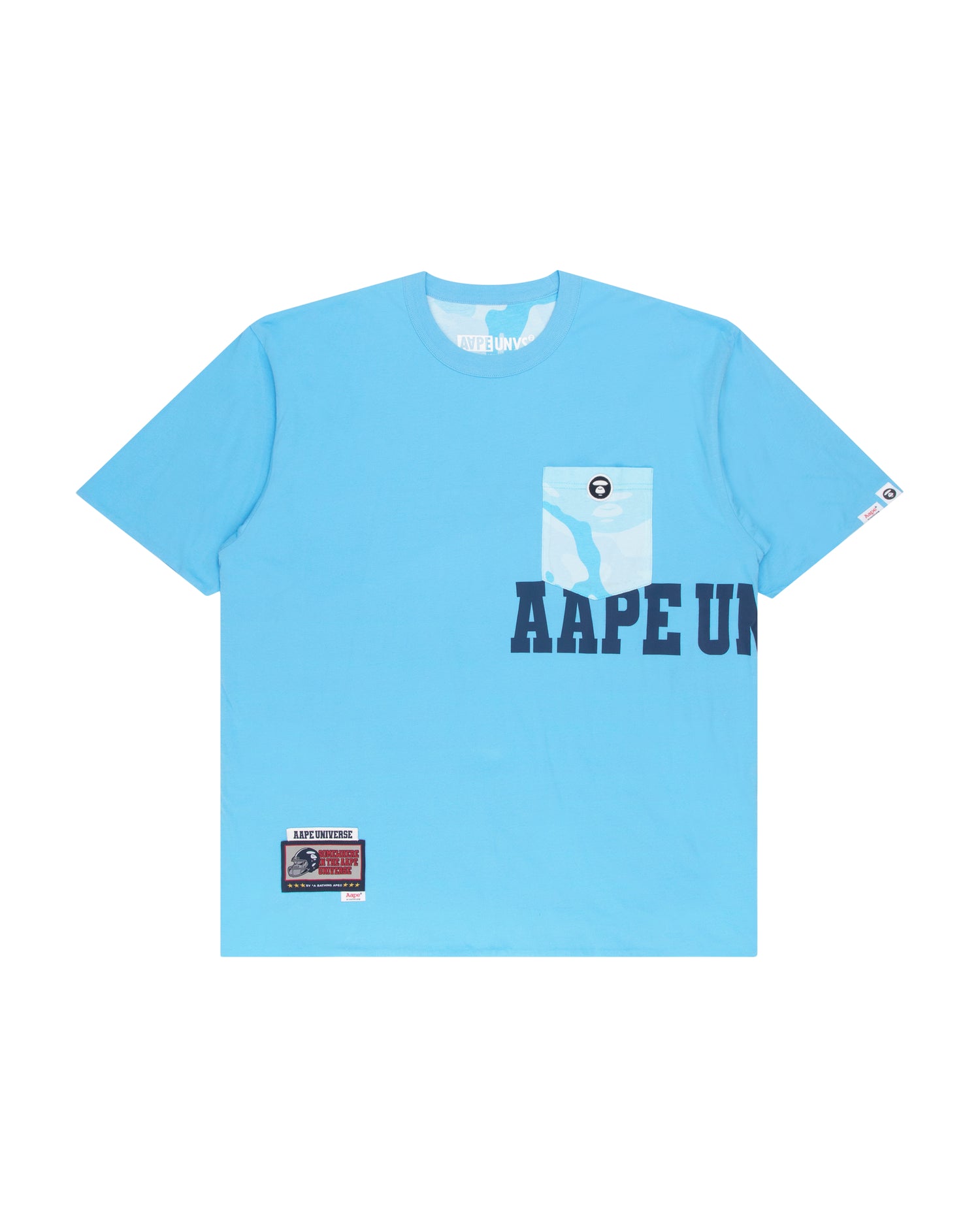 AAPTEM0870XXIBLL-pdp-1.jpg