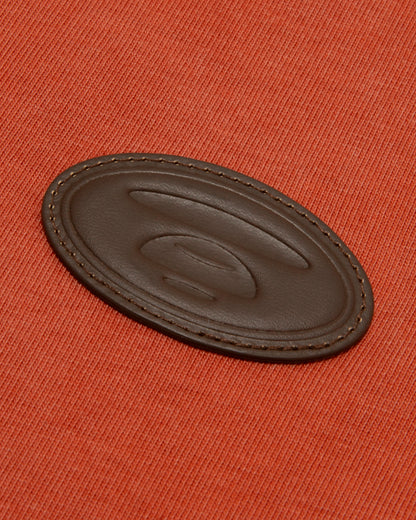 AAPTEM10001XRORD-pdp-4.jpg